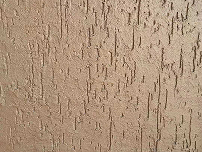 长春外墙涂料生产厂家：外墙涂料可以当作水泥吗？